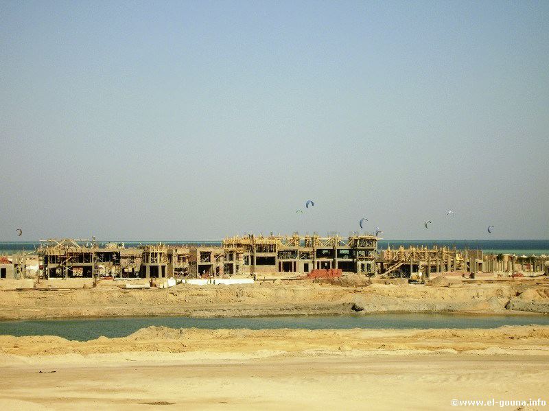 New Marina 091